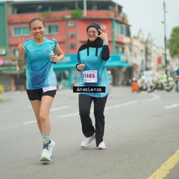 Runner Photo 8934053