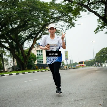 Runner Photo 8934054