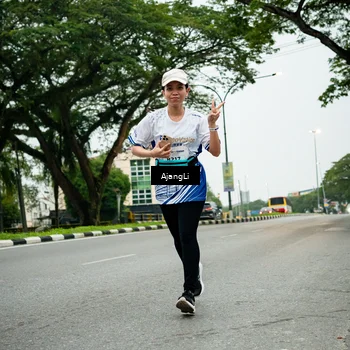 Runner Photo 8934058