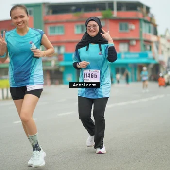 Runner Photo 8934061