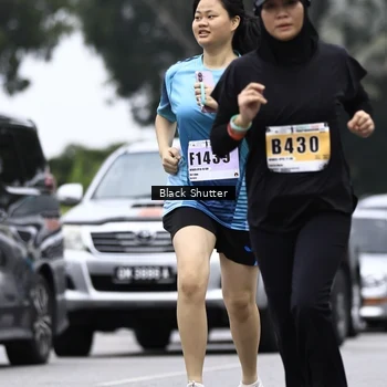 Runner Photo 8934066