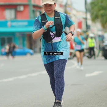Runner Photo 8934067