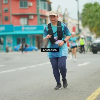 Runner Photo 8934069