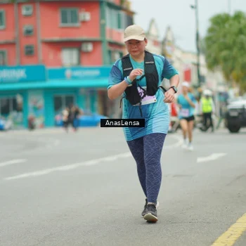 Runner Photo 8934073