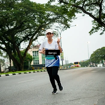Runner Photo 8934074