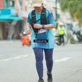 Runner Photo 8934080