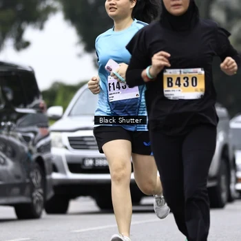 Runner Photo 8934086