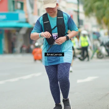 Runner Photo 8934087