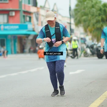 Runner Photo 8934088