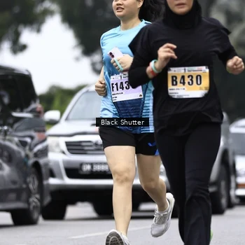 Runner Photo 8934092