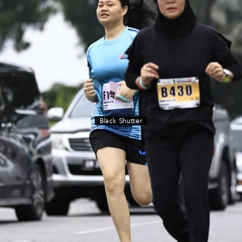 Runner Photo 8934094