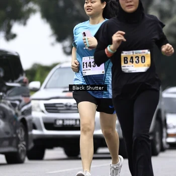 Runner Photo 8934095