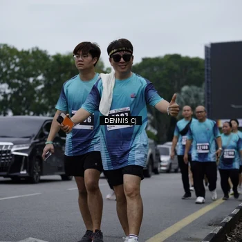 Runner Photo 8934098