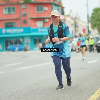 Runner Photo 8934099