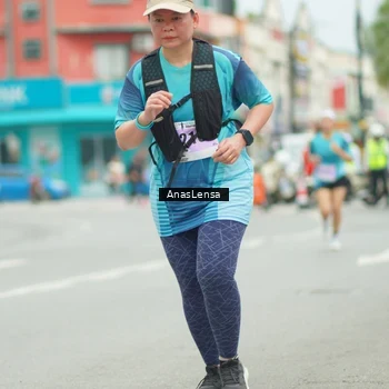 Runner Photo 8934103