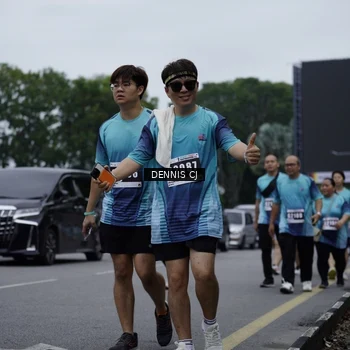 Runner Photo 8934104