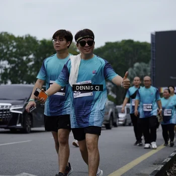 Runner Photo 8934105