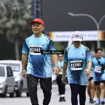 Runner Photo 8934114