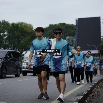 Runner Photo 8934116