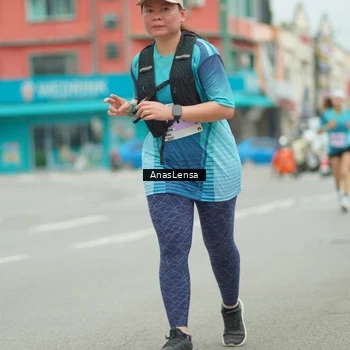 Runner Photo 8934117