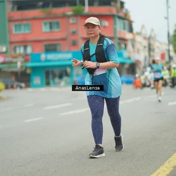 Runner Photo 8934118