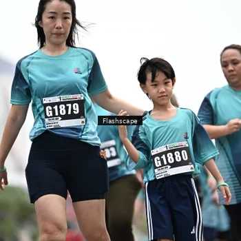 Runner Photo 8934124