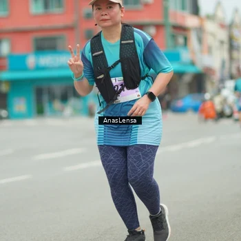 Runner Photo 8934128