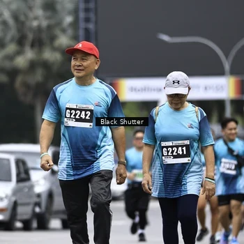 Runner Photo 8934135