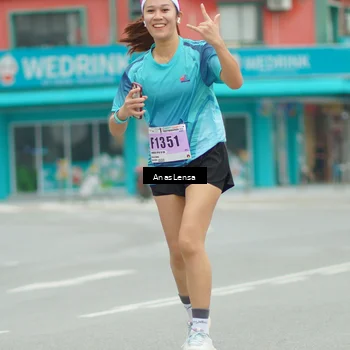 Runner Photo 8934157
