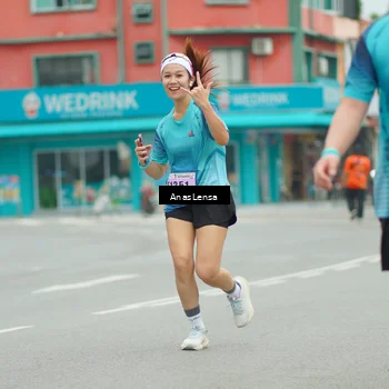 Runner Photo 8934159