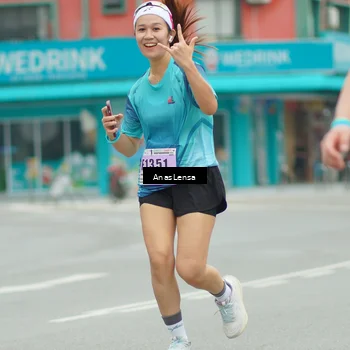 Runner Photo 8934160