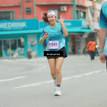 Runner Photo 8934164