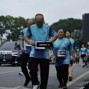 Runner Photo 8934165