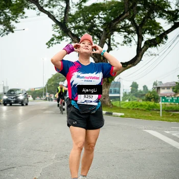 Runner Photo 8934168
