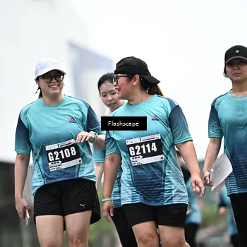 Runner Photo 8934169