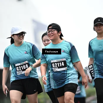 Runner Photo 8934170