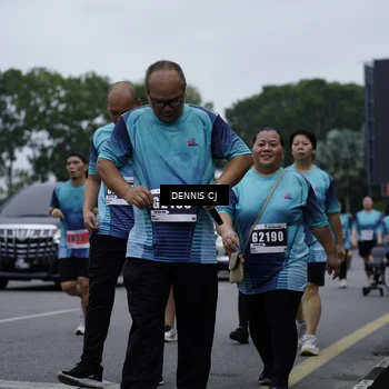 Runner Photo 8934171
