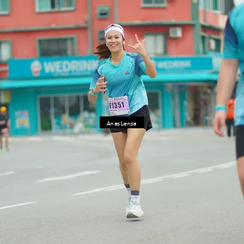 Runner Photo 8934172