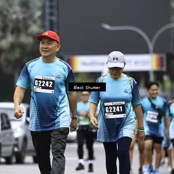 Runner Photo 8934173