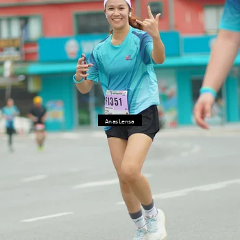 Runner Photo 8934175