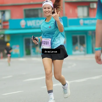 Runner Photo 8934176