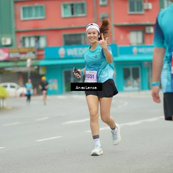 Runner Photo 8934177