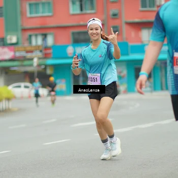 Runner Photo 8934179