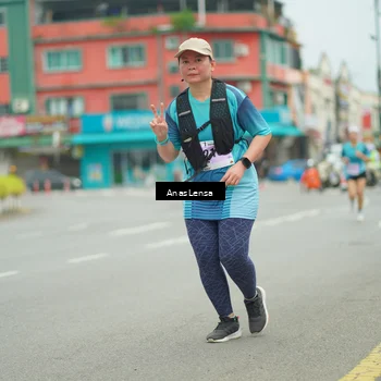 Runner Photo 8934180