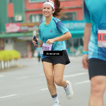 Runner Photo 8934181