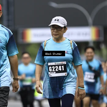 Runner Photo 8934183
