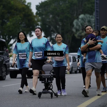 Runner Photo 8934185
