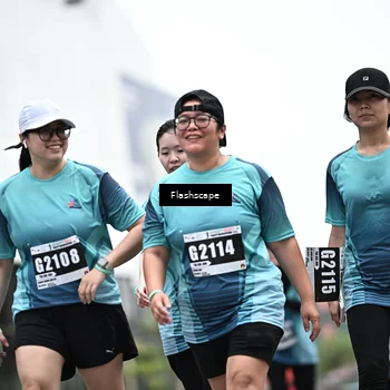 Runner Photo 8934188