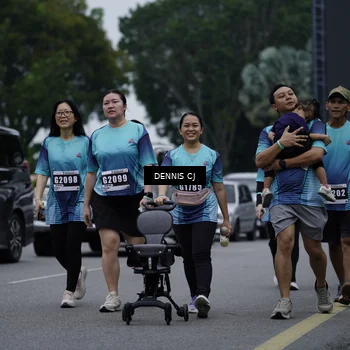 Runner Photo 8934189