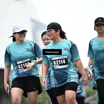 Runner Photo 8934190